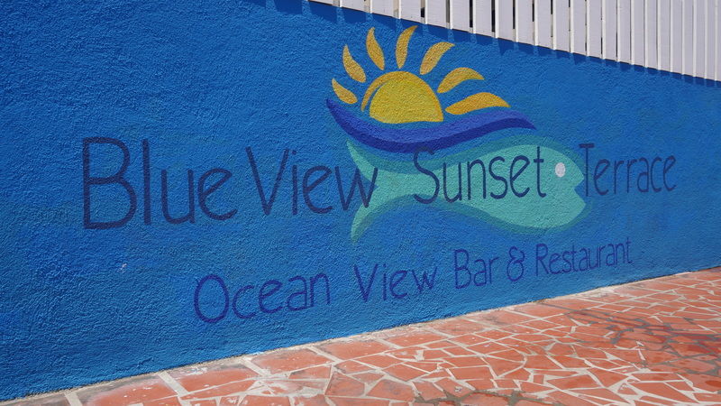 Rancho El Sobrino Hotel Westpunt Exterior photo